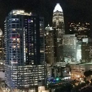 Meet your Posher, Paul